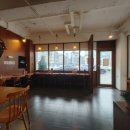 이지행정사사무소 이미지