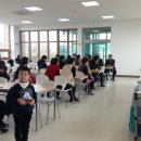 태안힐링캠프 이미지