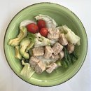 기준약국 | 약국 오메가3추천 알티지 오메가3 비교 및 선택 이유 후기