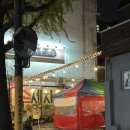 용진세차장 이미지