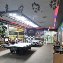 미래당구클럽 이미지