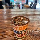 (주)어썸코드 이미지