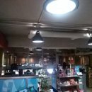 유비트pc방 이미지