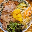 별참국수 | 용인 처인구청 쌀국수 맛집 '하노이별 김량장점' 후기