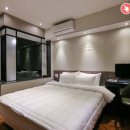 COCO모텔 이미지