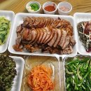 수원왕족발 - 수원시 권선구 구운로 23 | 수원왕족발