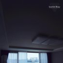 서문7길 이미지