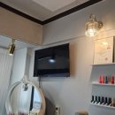 명품드림공인중개사사무소 이미지