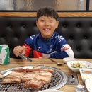 금실모텔 이미지