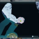 석영농장 이미지