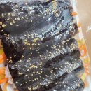국수앤김밥