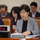 연합메디의원 이미지