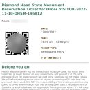 등산아울렛 이미지