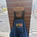 누구나홀딱반한닭 연남점 | 광주 학동 맛집 누구나홀딱반한닭 색다른 후레쉬쌈닭 후기