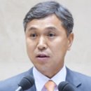 서흥개발