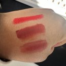 VA Soft | 오사카 3박 4일 쇼핑 하울 1탄 [면세점부터 돈키호테까지!]