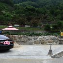 지리산산하루 Daum카페