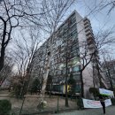 사정1동 이미지