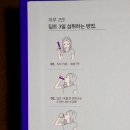 (주)맥시즘 | 내돈주고 산 딥트3일 솔직후기 & 스트롱 비교