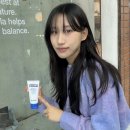 성수 뷰티 팝업스토어 12월 데일리위클리X에비앙 본품 득템!