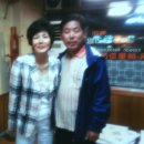 누부야식당 이미지