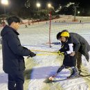 히트 태권도 이미지