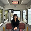 영도새마을금고(본점) | [1박 2일 부산 여행]