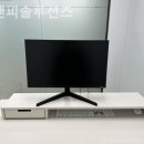 열린 씨앤피