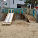 아이행복지기어린이집 이미지