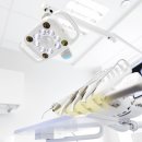 성훈치과의원 이미지