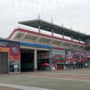 창원축구센터 이미지