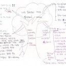 나래호프 이미지