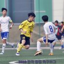 용인레이번스축구단 이미지