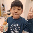 솔페이지도레미음악