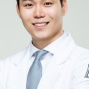 더밸런스한의원 이미지