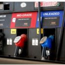 양도주유소 이미지