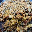 인생은곱창처럼 이미지