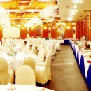 늘봄공원 이미지