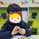 [현진에버빌 윤선생] 단어시험 100점이면 단어 공부는 끝일까요? 이미지