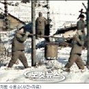 국하우스 이미지