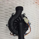 귀뚜라미 순환펌프 kp-081gds 이미지