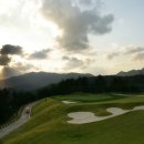 스카이뷰 이미지