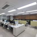 둔산중로78번길 이미지