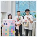 순천향대학교 산업정보대학원 | [Lab Story] 순천향대학교 이용석 교수님 편