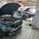 대형공업사 이미지