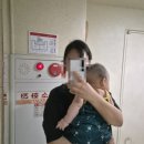 살롱드 루티나 | 부산 금정구 살롱드루티나 부산대 미용실 내돈내산 매직 후기