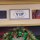 꽃 노래연습장 이미지