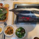 장덕풍천산삼민물장어 이미지