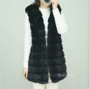 ★ 이번주공구: 롱코트, 라쿤야상, 인조밍크베스트, 무스탕조끼, 양기모바지(3XL까지,다양한컬러)밴딩정장바지, 부츠컷밴딩, 반폴니트등- 11/28(월)까지 이미지