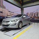 선지점 현대자동차 이미지